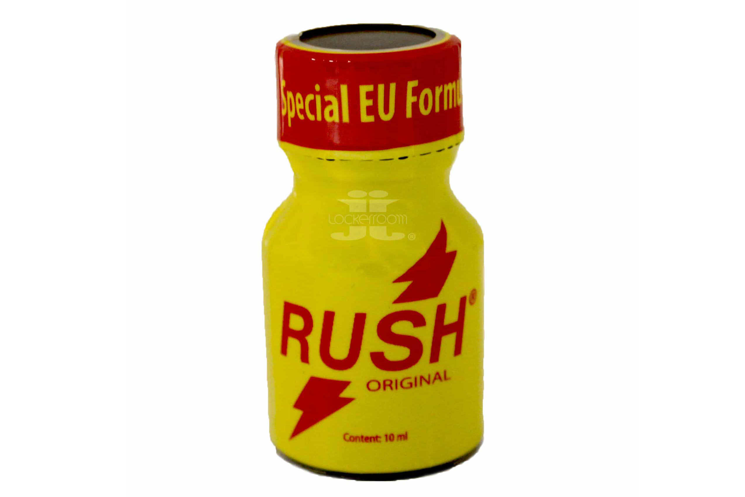 poppers-rush-original-yellow-label-special-eu-formula-10ml