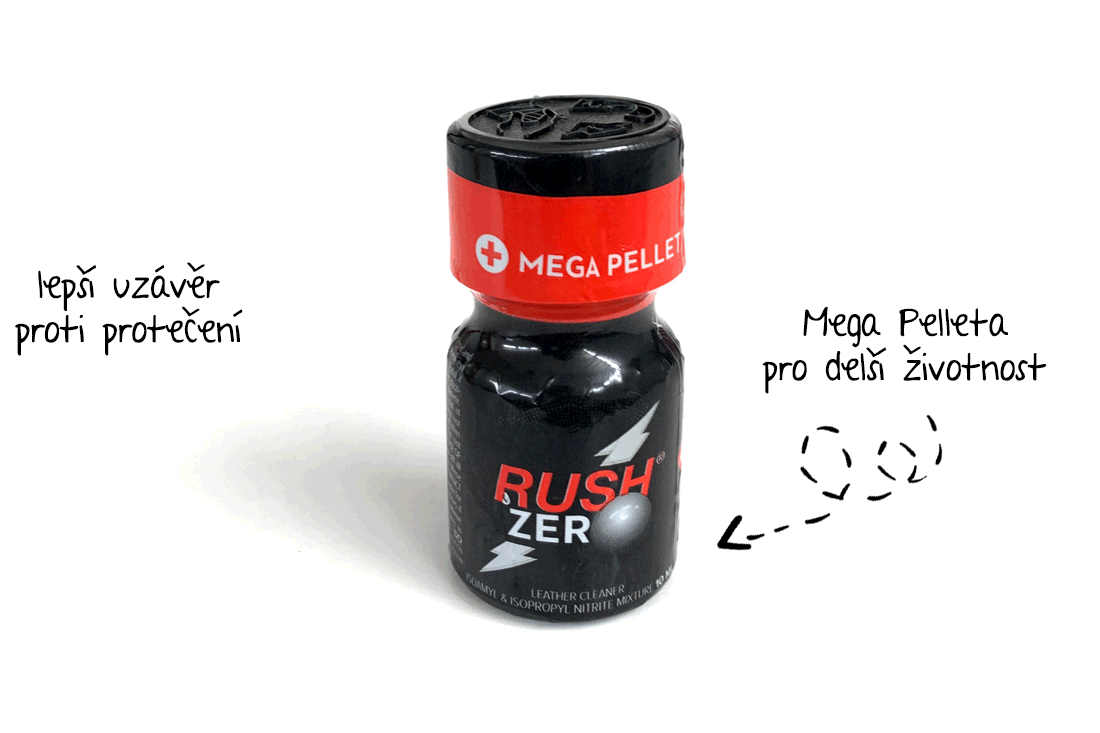 poppers-rush-zero-mega-pellet