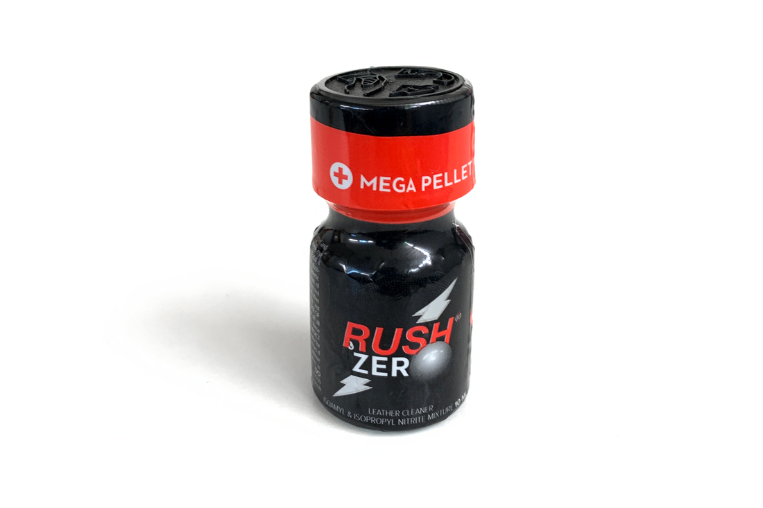 poppers-rush-zero-mega-pellet