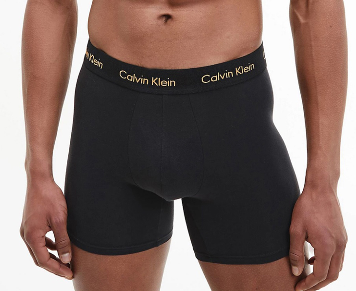 boxerky-calvin-klein--nb1770a-1t8--3-baleni1