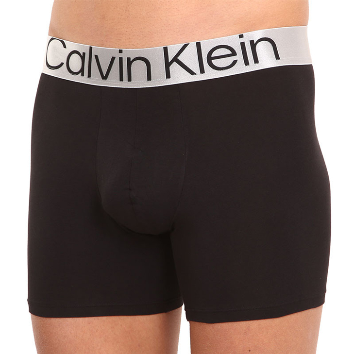 boxerky-calvin-klein-nb3131a-13c--3-baleni4