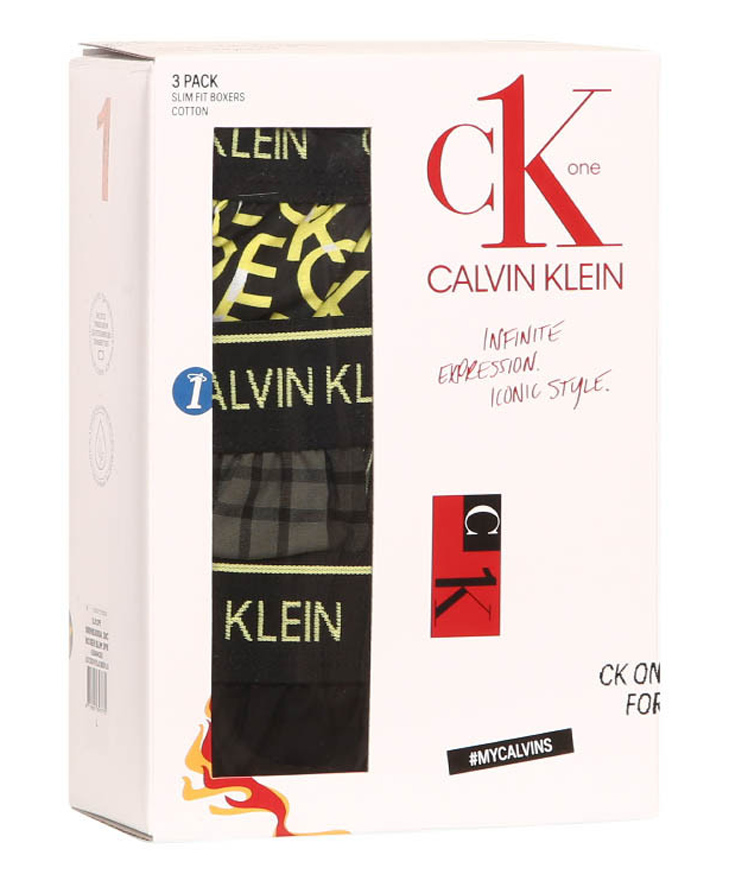 panske-trenky-ck-one-ck-one-nb3000a-20c--3-baleni2