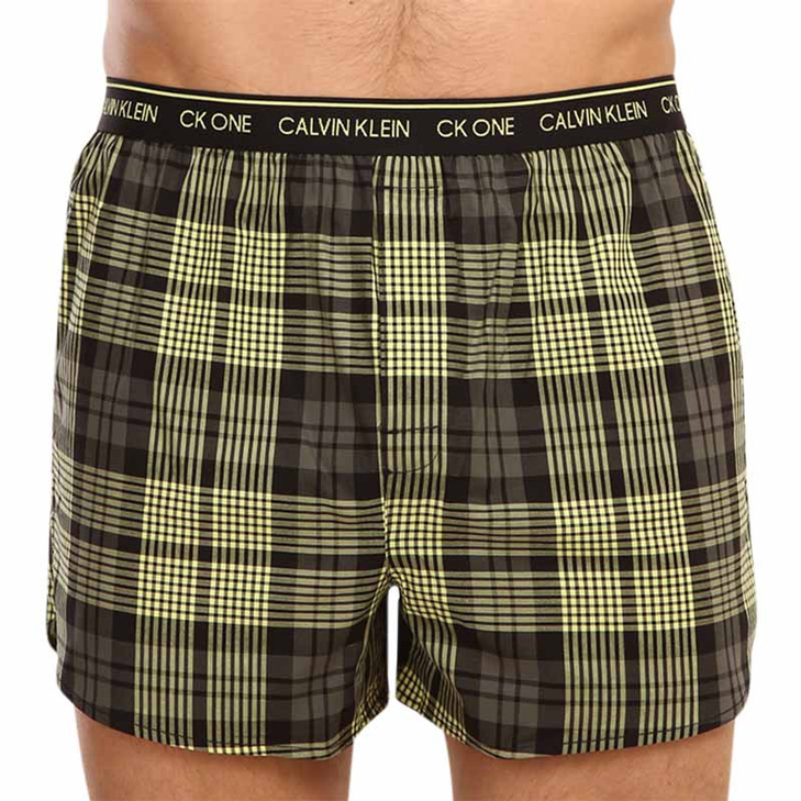 panske-trenky-ck-one-ck-one-nb3000a-20c--3-baleni3