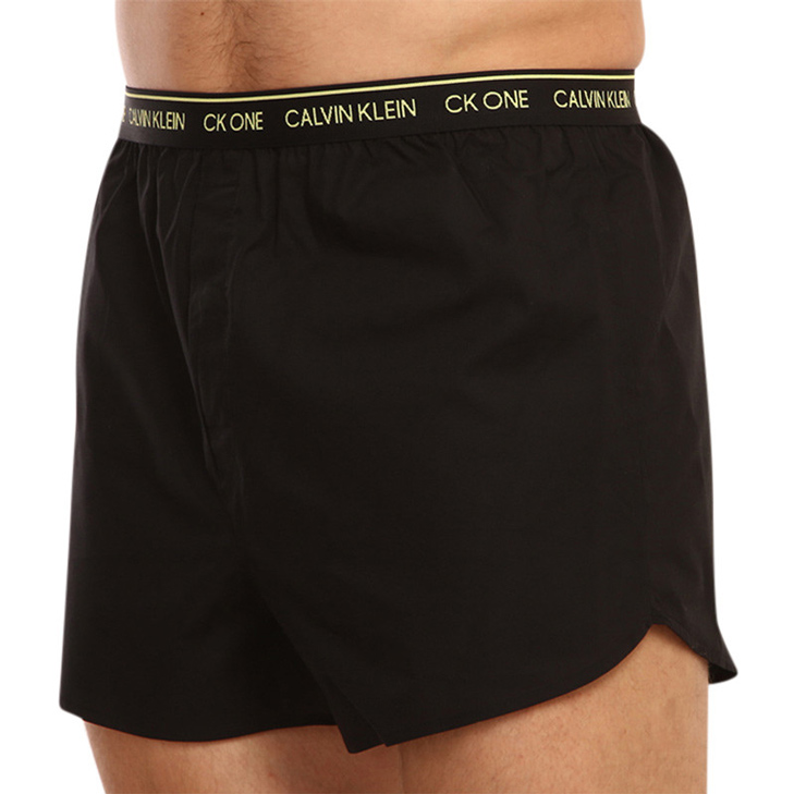 panske-trenky-ck-one-ck-one-nb3000a-20c--3-baleni4