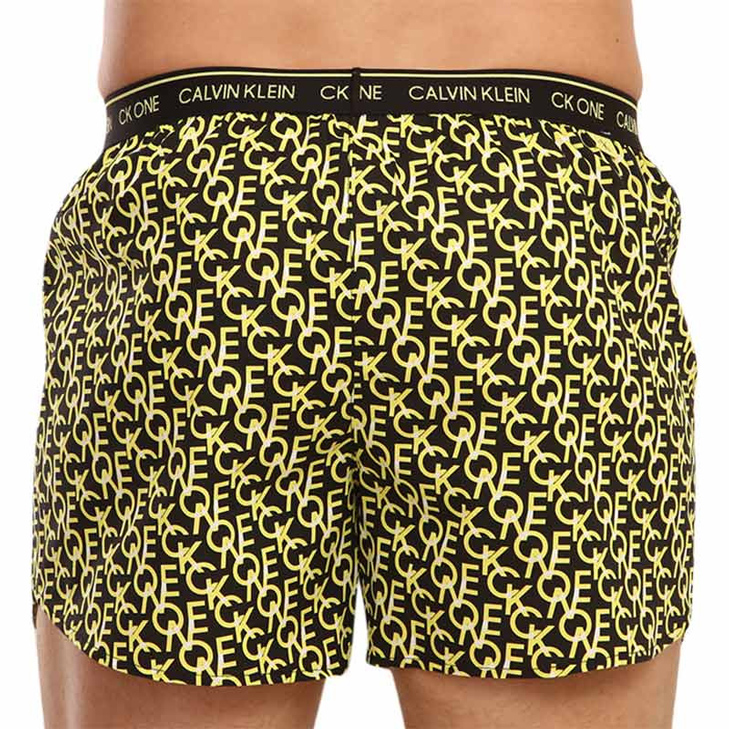 panske-trenky-ck-one-ck-one-nb3000a-20c--3-baleni5