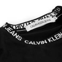 Tričko Calvin Klein Jeans CORE 