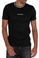 Tričko Calvin Klein Jeans CORE 