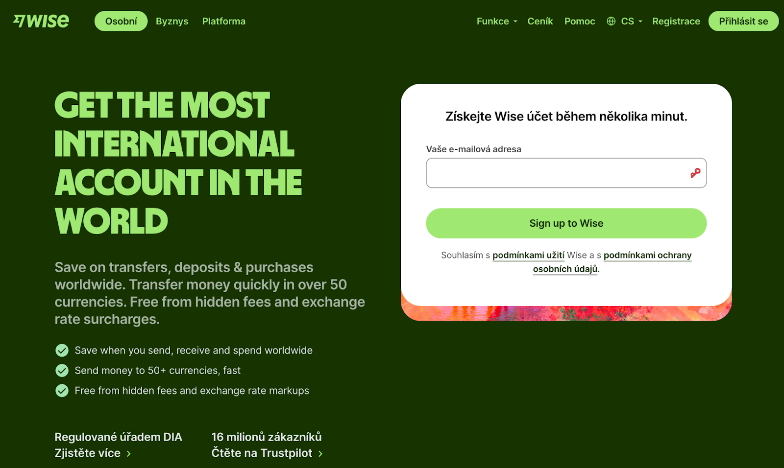 AD_4nXes4u6DK3RXGRtVmHWo3R-OMlC6rRmQQgIePwx9uedDi6vxD0TpDofMwcsIQFJlesRMP9cr7qAgbDxdUtNPUIySOZeCv6oEpHuccMaovcVtI2HSAbJExkA8lNcGiMfzGtOPYbTskeyxqRq8ym4NbY1aLGHaVJpaQtw