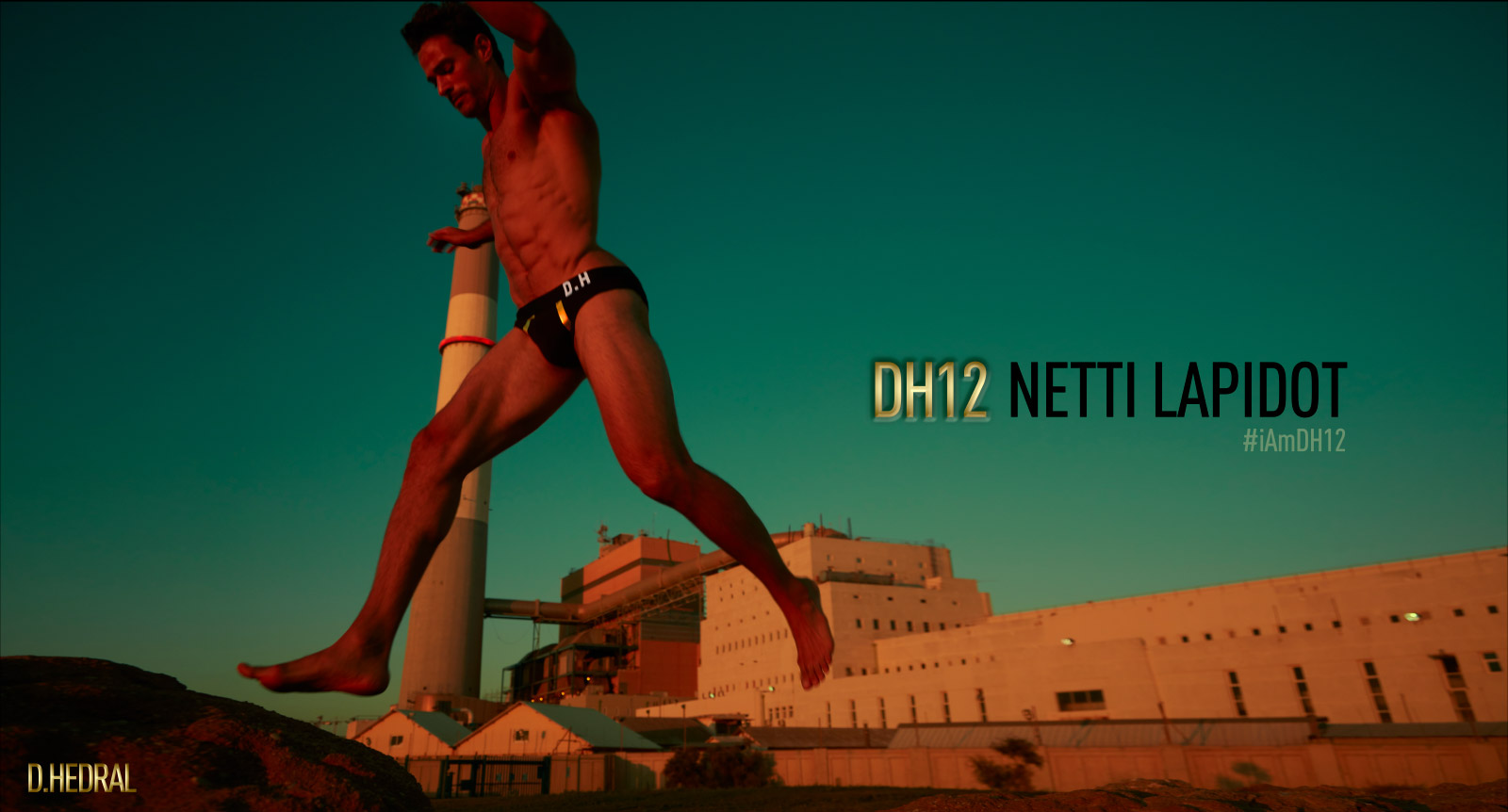 DHEDRAL-DH12-NETTI-LAPIDOT-08-2