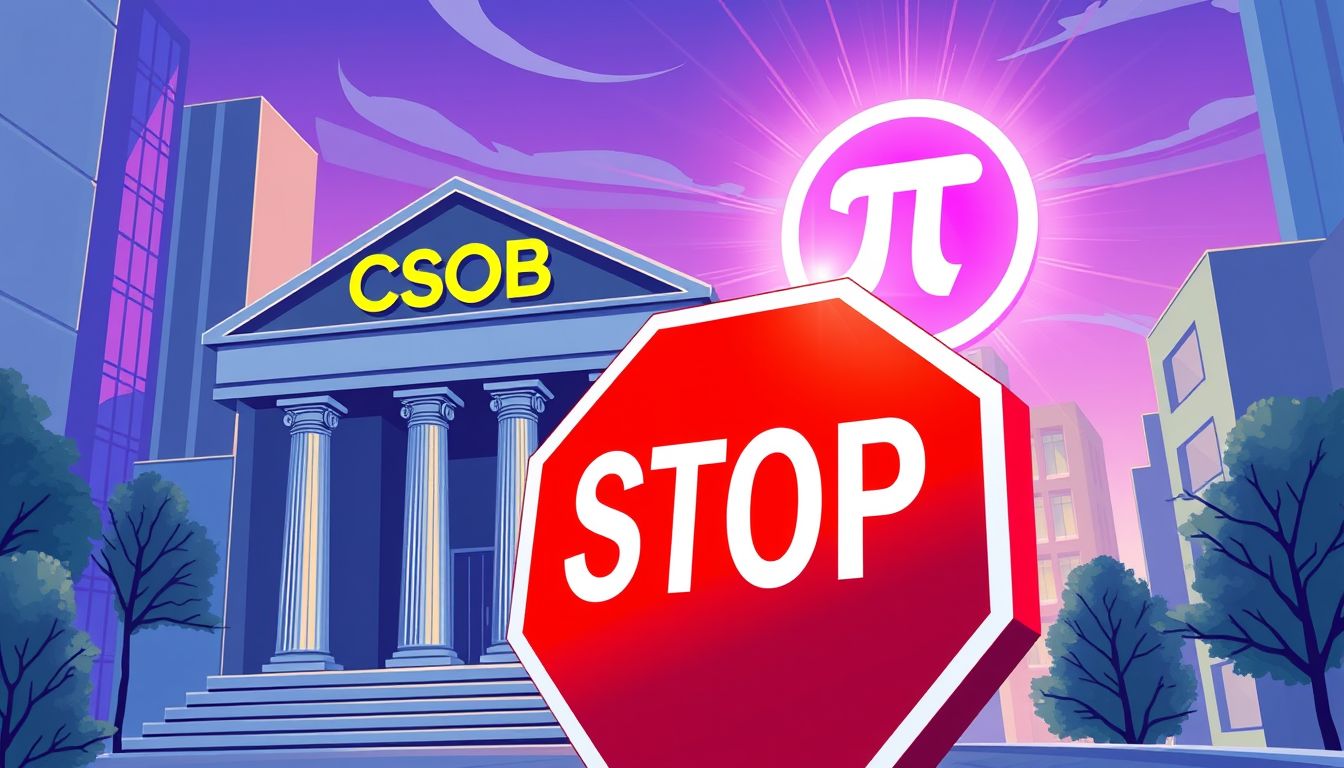 blokuje-vam-csob-cs-banka-transakce-na-krypto-burzu--jak-s-wise-snadno-koupit-prodat-pi-coin