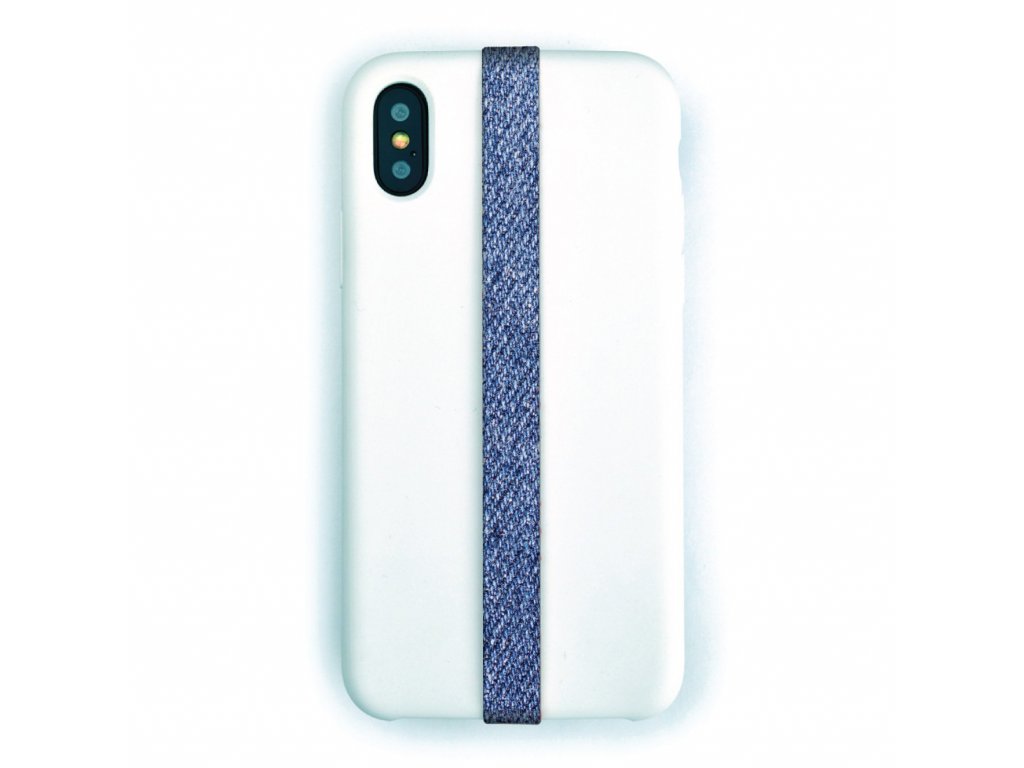 NINJA LOOP Bezpečnostní pásek pro smartphone
