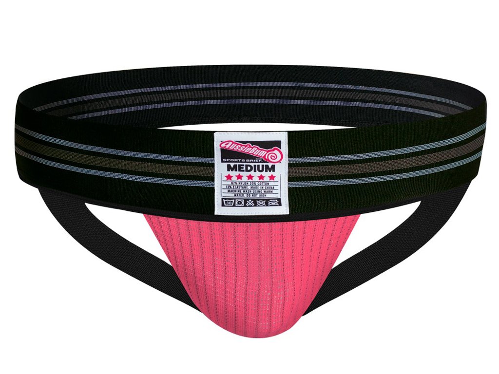 aussiebum classic jock