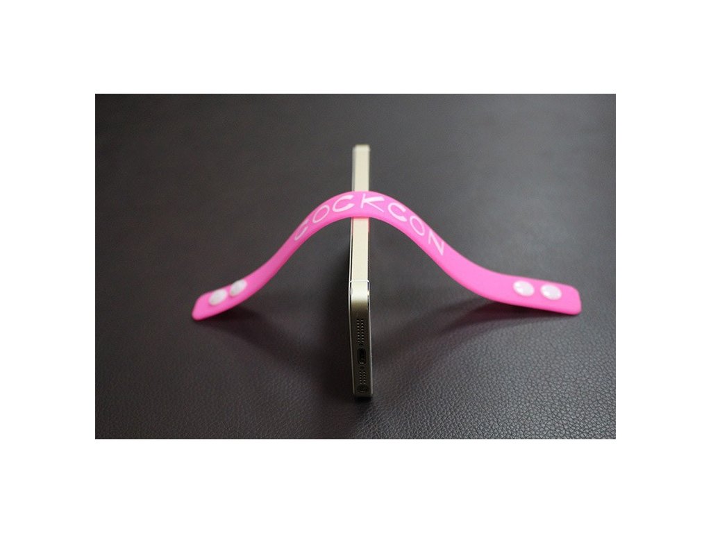 3pcs lot Men s sexy silicone ring provided with visual raise font b cremaster b font
