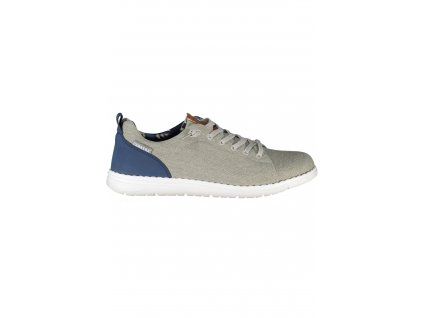 CARRERA GRAY MAN SPORT SHOES