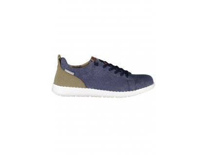 CARRERA BLUE MAN SPORT SHOES