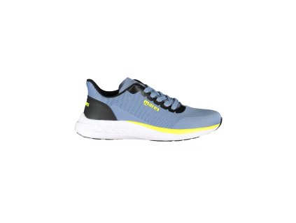 MARES BLUE MEN SPORTS SHOES