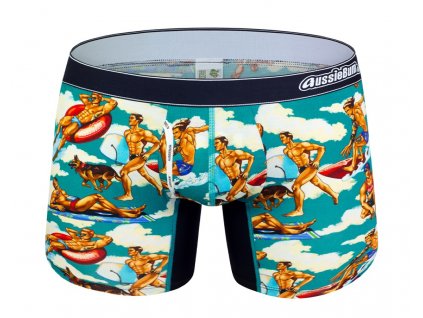 6 aussiebum bambusove boxerky comfy bamboo access beach heaven 1024px