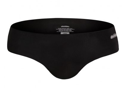 5lehounke bezesve pradlo z mikrovlakna aussiebum bodytouch black