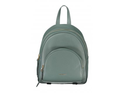 COCCINELLE GREEN WOMEN BACKPACK