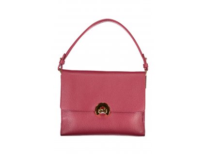 COCCINELLE WOMEN RED BAG