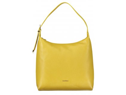 COCCINELLE GREEN WOMEN BAG