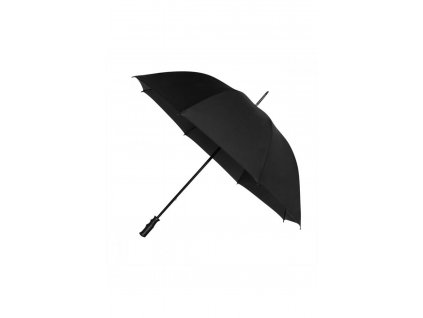 Deštník FALCONE 1193 černá