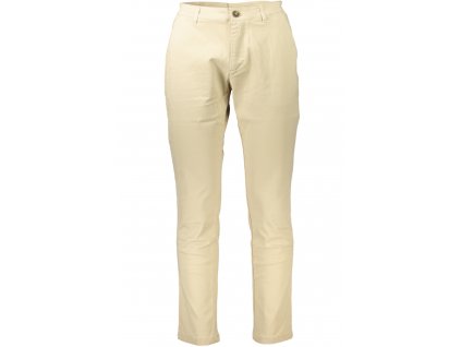 LA MARTINA BEIGE MEN PANTS