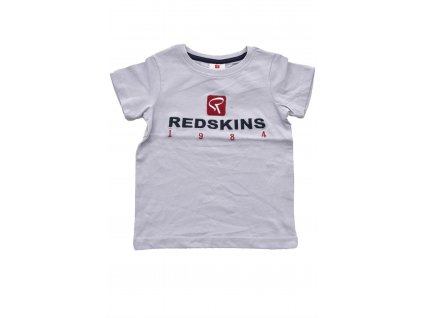 Redskins 180100 modré