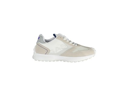 GAS BEIGE MEN SPORTS SHOES