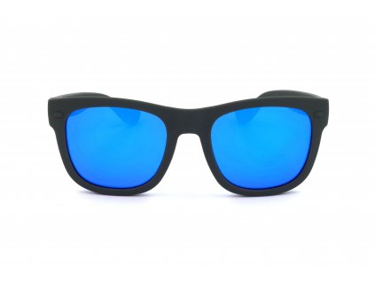 Unisexové sluneční brýle HAVAIANAS  - PARATY-S-FRE