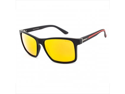Pánské sluneční brýle KODAK  - CF-90017-612