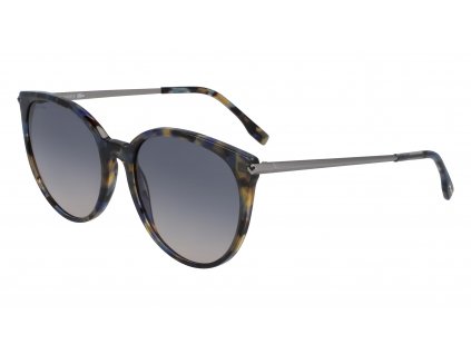 Dámské sluneční brýle LACOSTE  - L928S-215