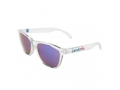 Unisexové sluneční brýle LONDONBE  - LB79928511120