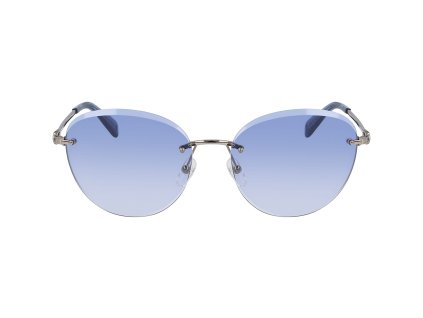 Dámské sluneční brýle LONGCHAMP  - LO128S-719