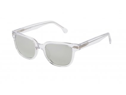 Unisexové sluneční brýle LOZZA  - SL4067M49885V