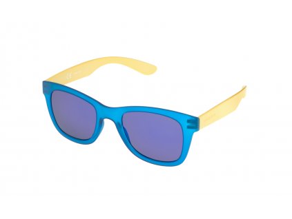 Pánské sluneční brýle POLICE  - S194450U43B