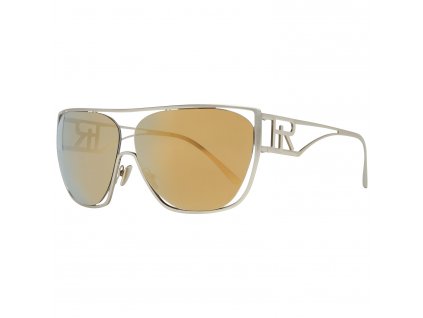 Dámské sluneční brýle RALPH LAUREN  - RL7063-91167P