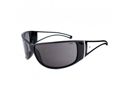 Unisexové sluneční brýle STING  - SS6300-0Z42