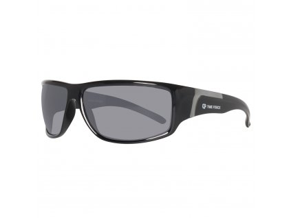 Pánské sluneční brýle TIME FORCE  - TF40003