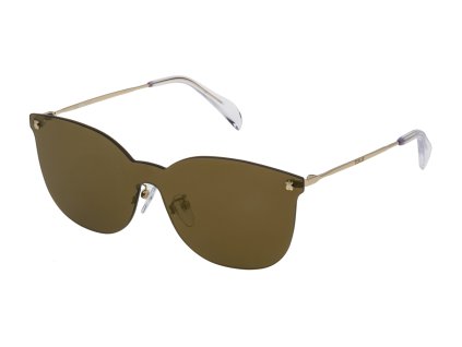 Dámské sluneční brýle TOUS  - STO359-99300R