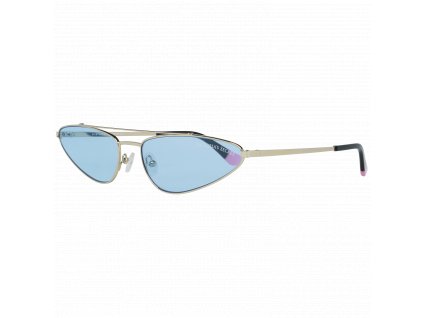 Dámské sluneční brýle VICTORIA'S SECRET  - VS0019-6628X