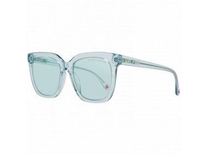 Dámské sluneční brýle VICTORIA'S SECRET PINK  - PK0018-5589N