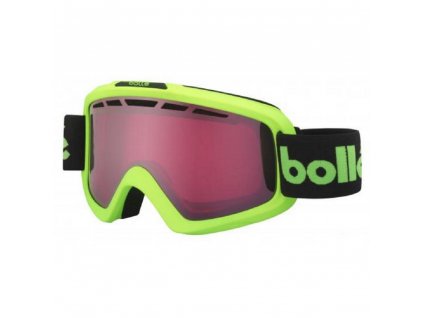 BOLLE  - NOVAII21343