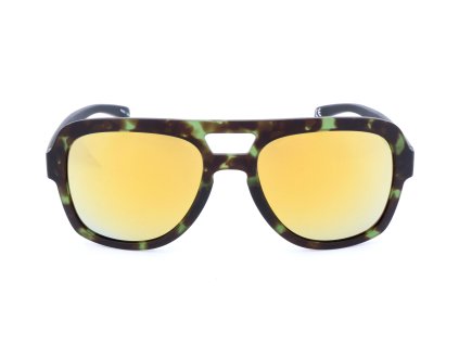Pánské sluneční brýle ADIDAS  - AOR011-140030