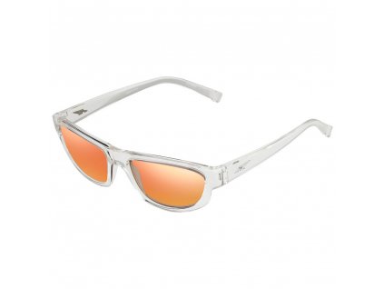Unisexové sluneční brýle ARNETTE  - A42602634F656