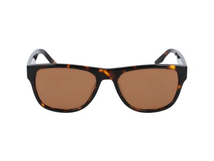 Pánské sluneční brýle CONVERSE  - CV500SALLS239