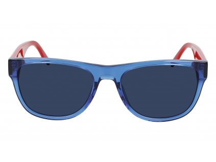 Pánské sluneční brýle CONVERSE  - CV500SALSTAR4