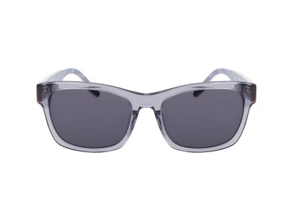 Dámské sluneční brýle CONVERSE  - CV501SALLSTA0