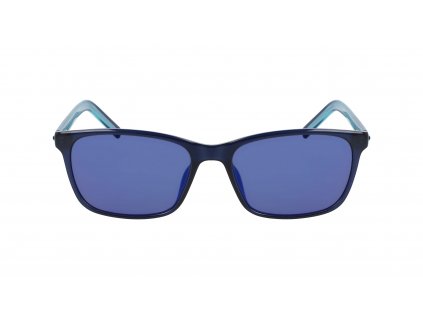 Dámské sluneční brýle CONVERSE modrá - CV506SCHUCK41