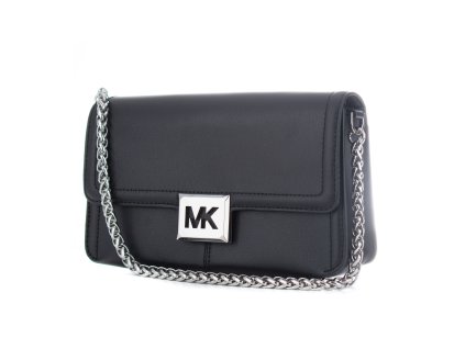 Dámská kabelka MICHAEL KORS  - 35F1S6SL3LBLK